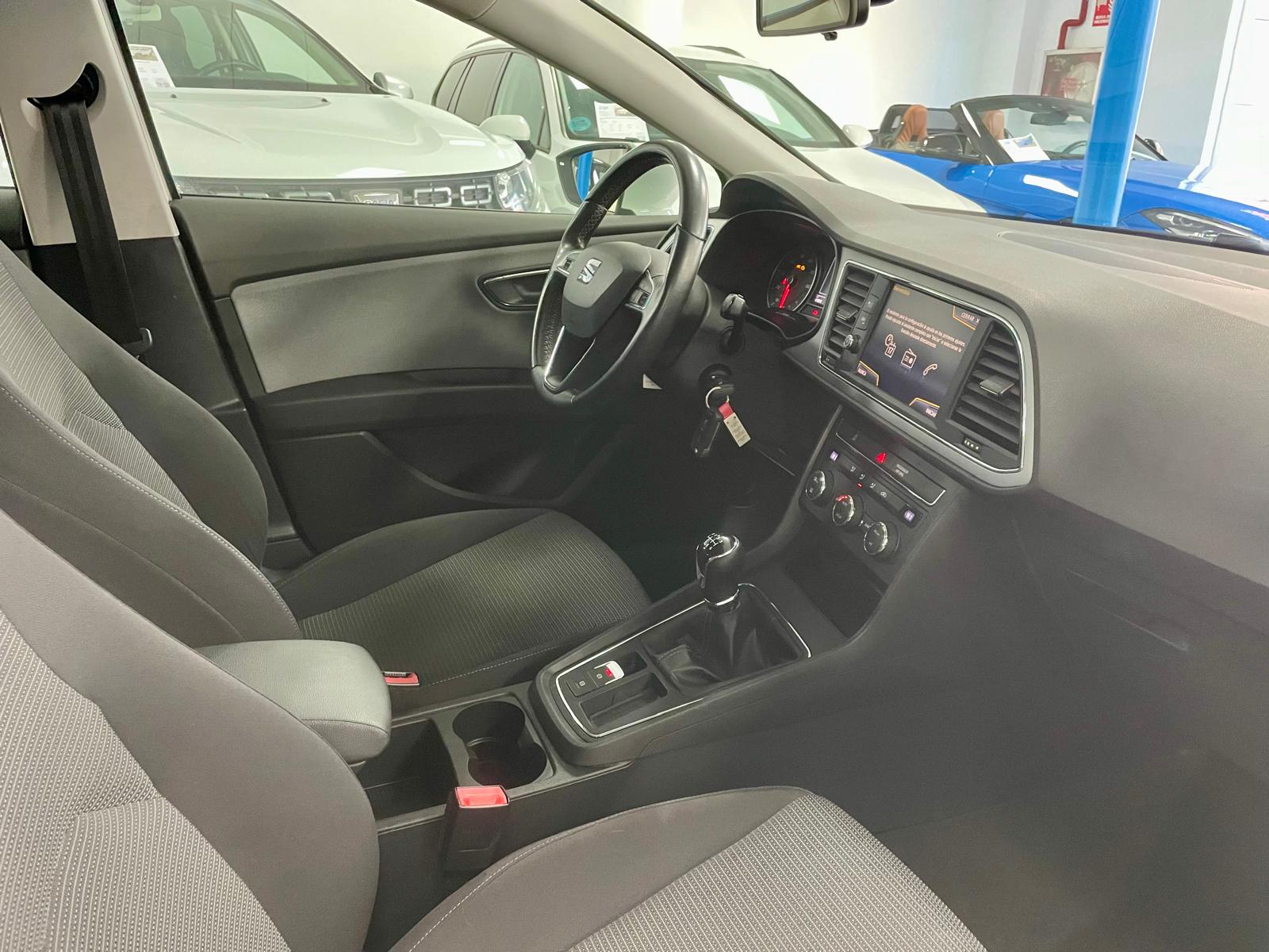VOLKSWAGEN Golf 1.6tdi