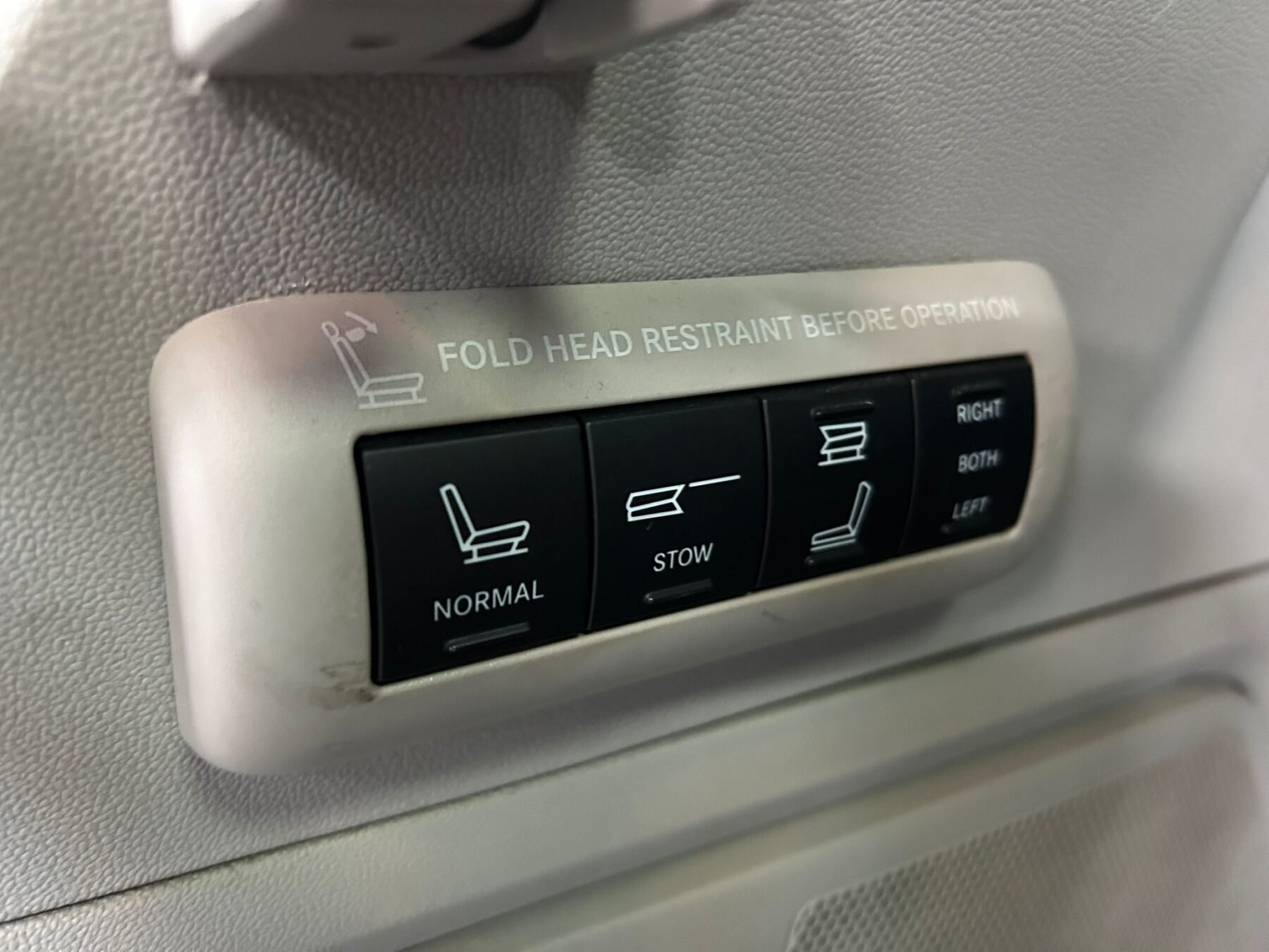 LANCIA VOYAGER 2.8CRD