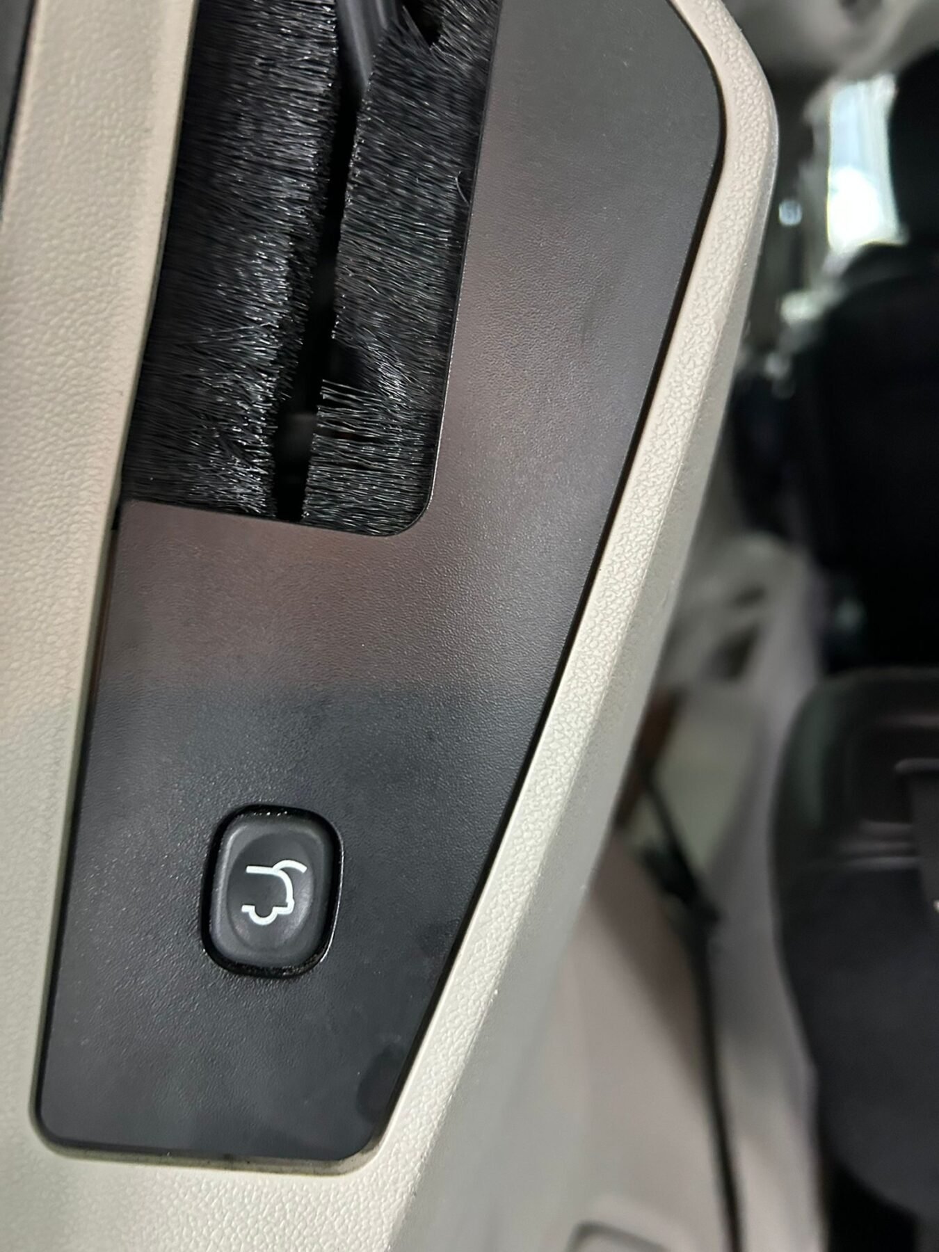 LANCIA VOYAGER 2.8CRD