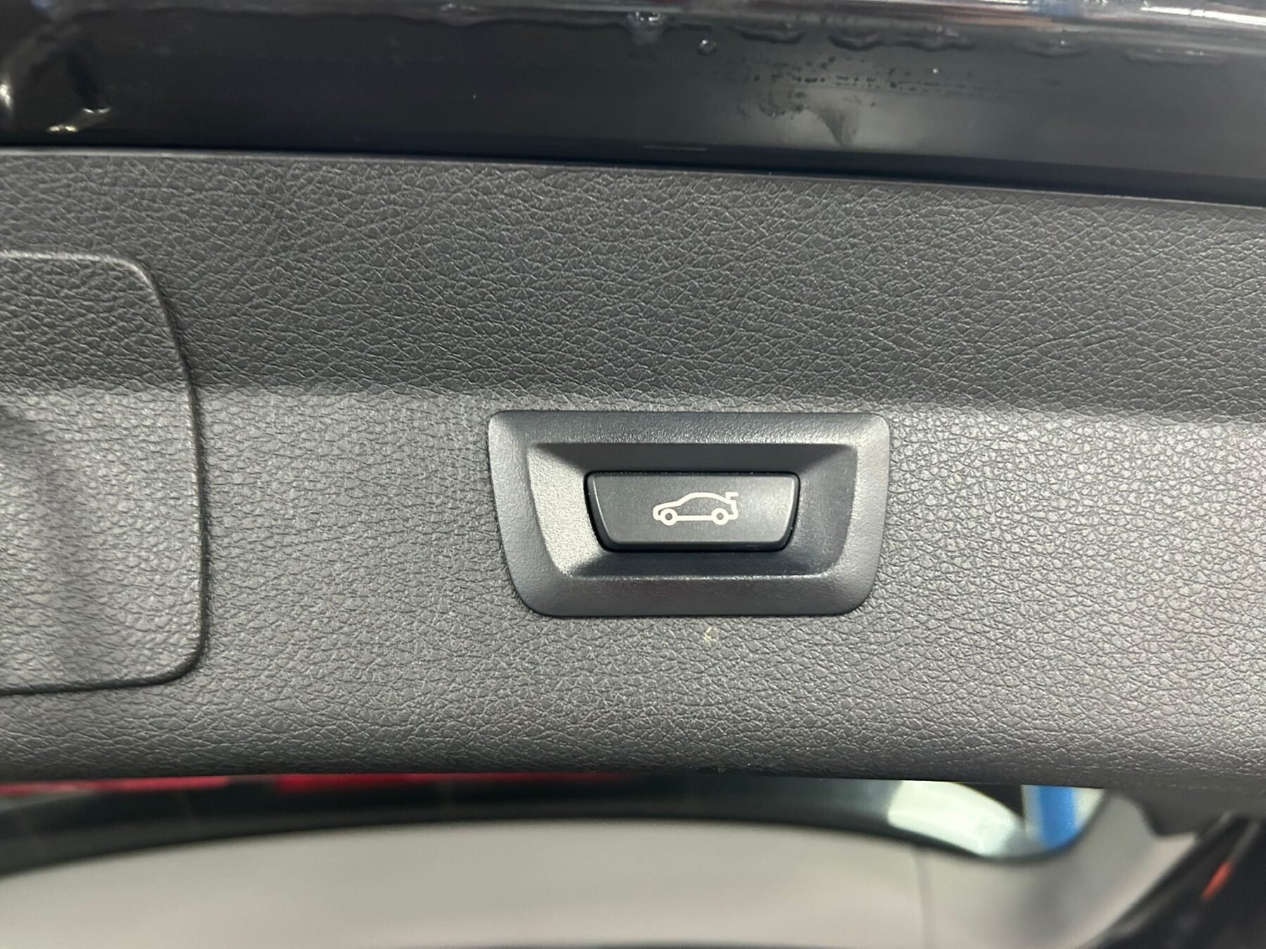 BMW Serie 2 Gran Tourer 218d Gran Tourer Sport Line