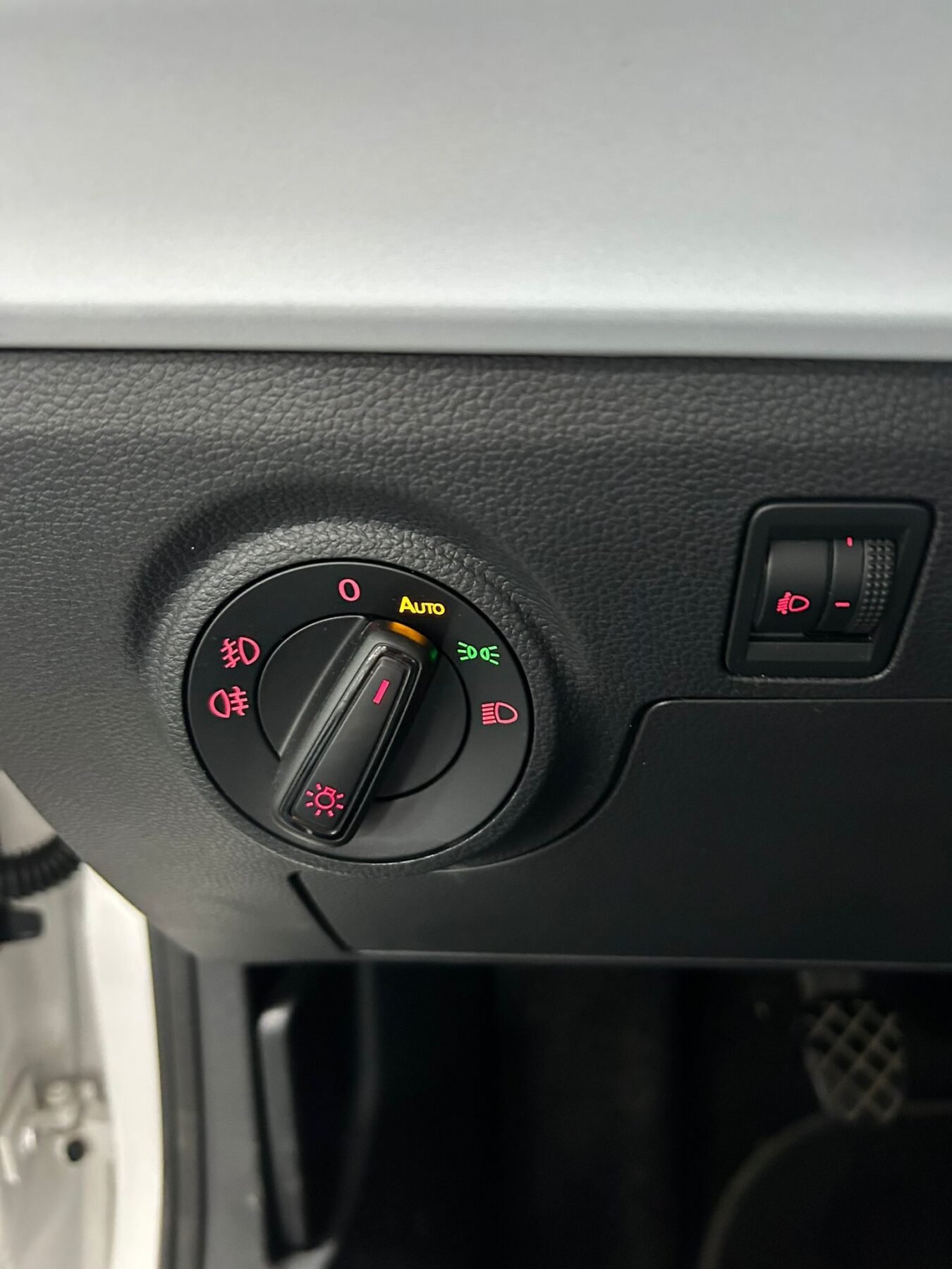 SEAT IBIZA 1.0 MPI Evo S&S Reference 80