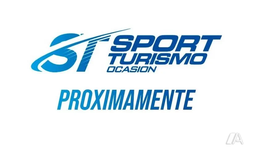 VOLKSWAGEN Golf Variant 1.0 eTSI Life DSG 81kW