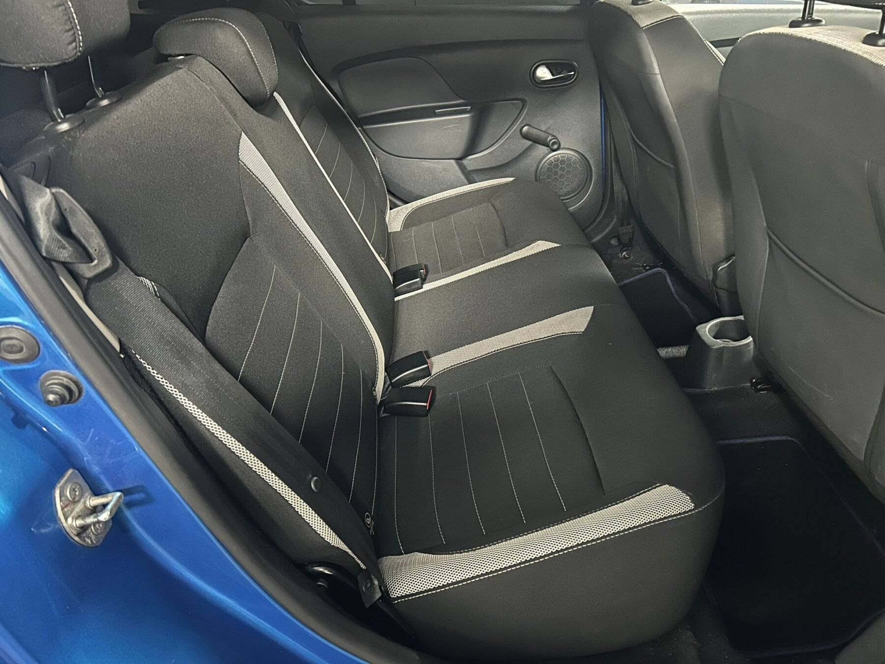 DACIA SANDERO 0.9 TCE Stepway Essential 66kW 