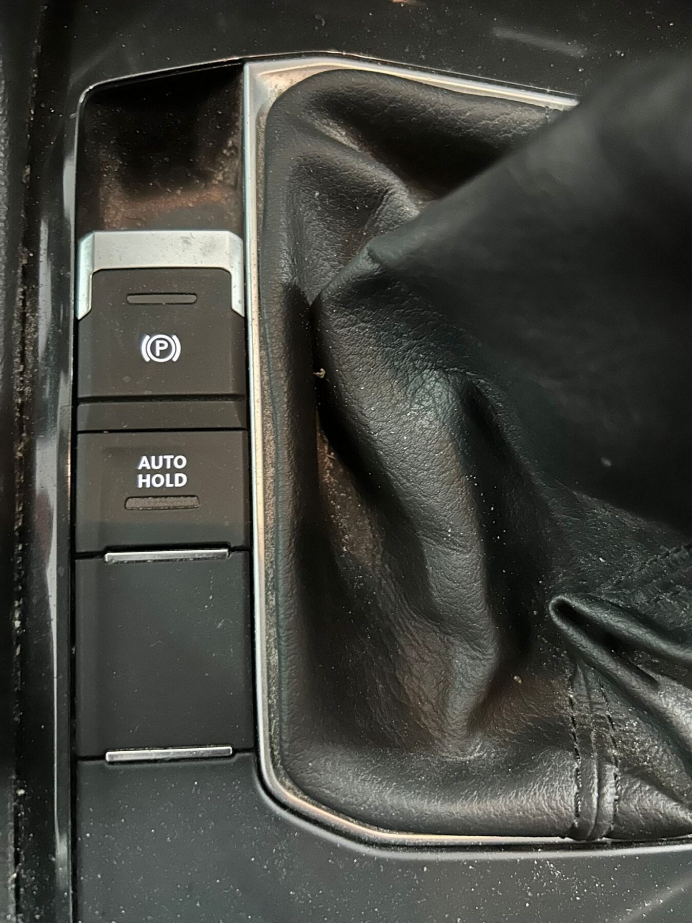 VOLKSWAGEN TIGUAN 1.5TSI R-LINE