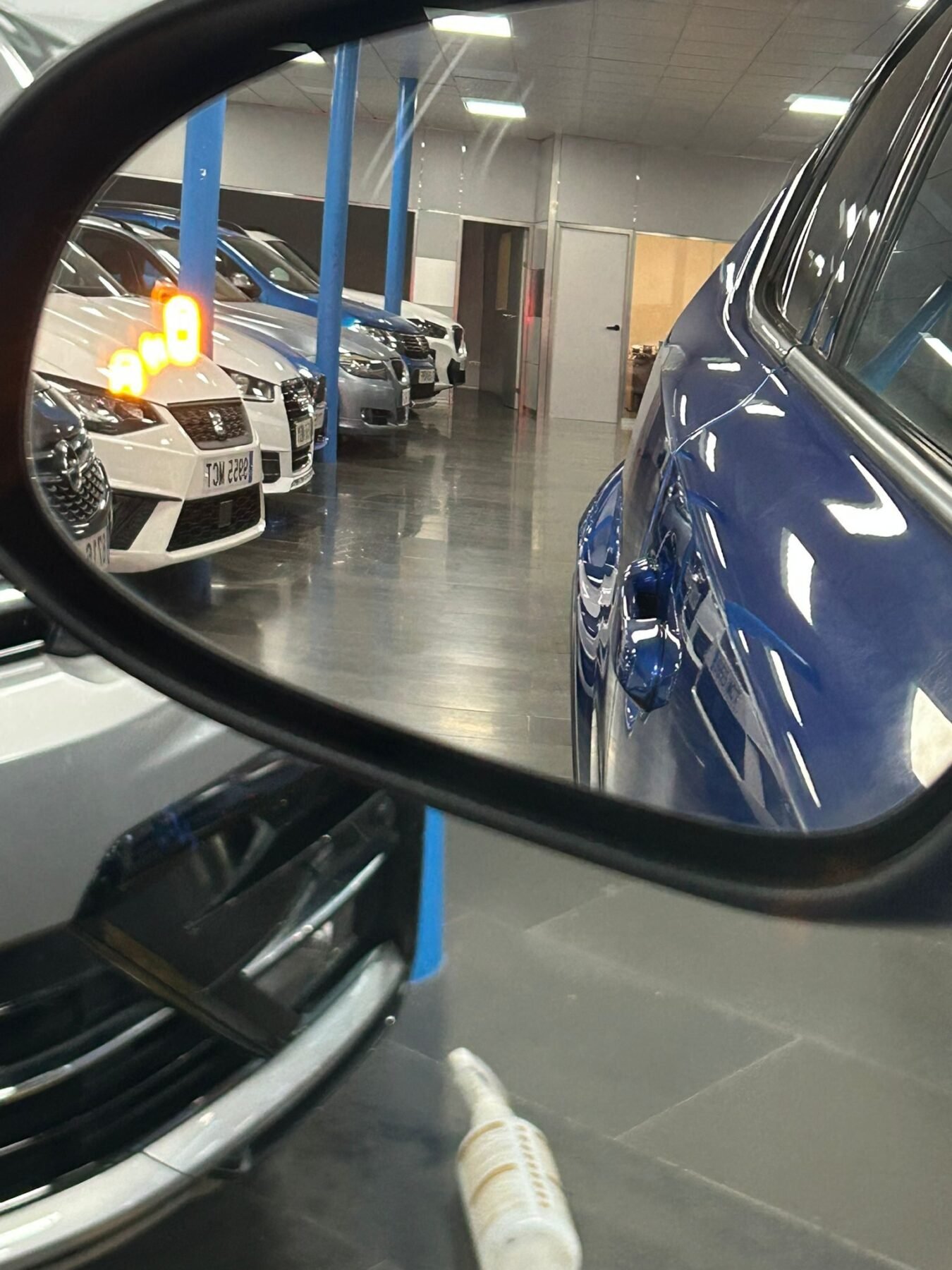 TOYOTA C-HR ADVANCE LUXURY 2.0