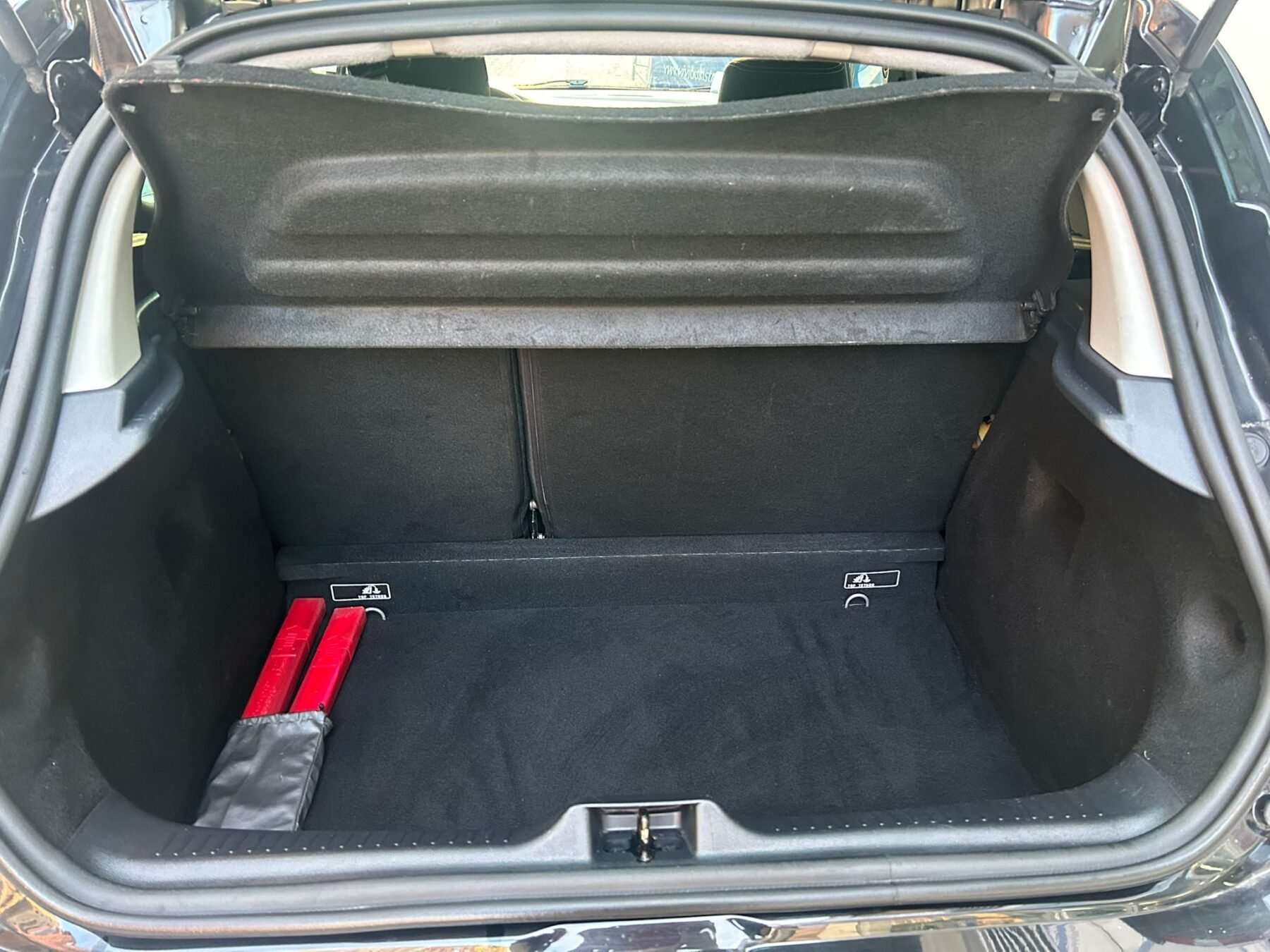 RENAULT Clio 0.9 TCe limited