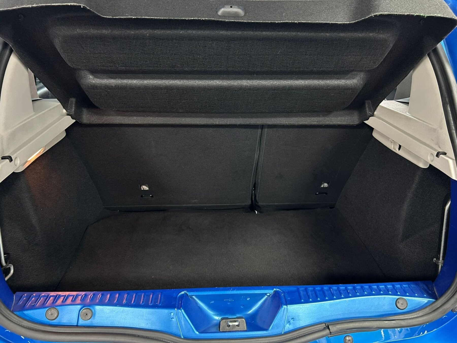 DACIA SANDERO 0.9 TCE Stepway Essential 66kW 