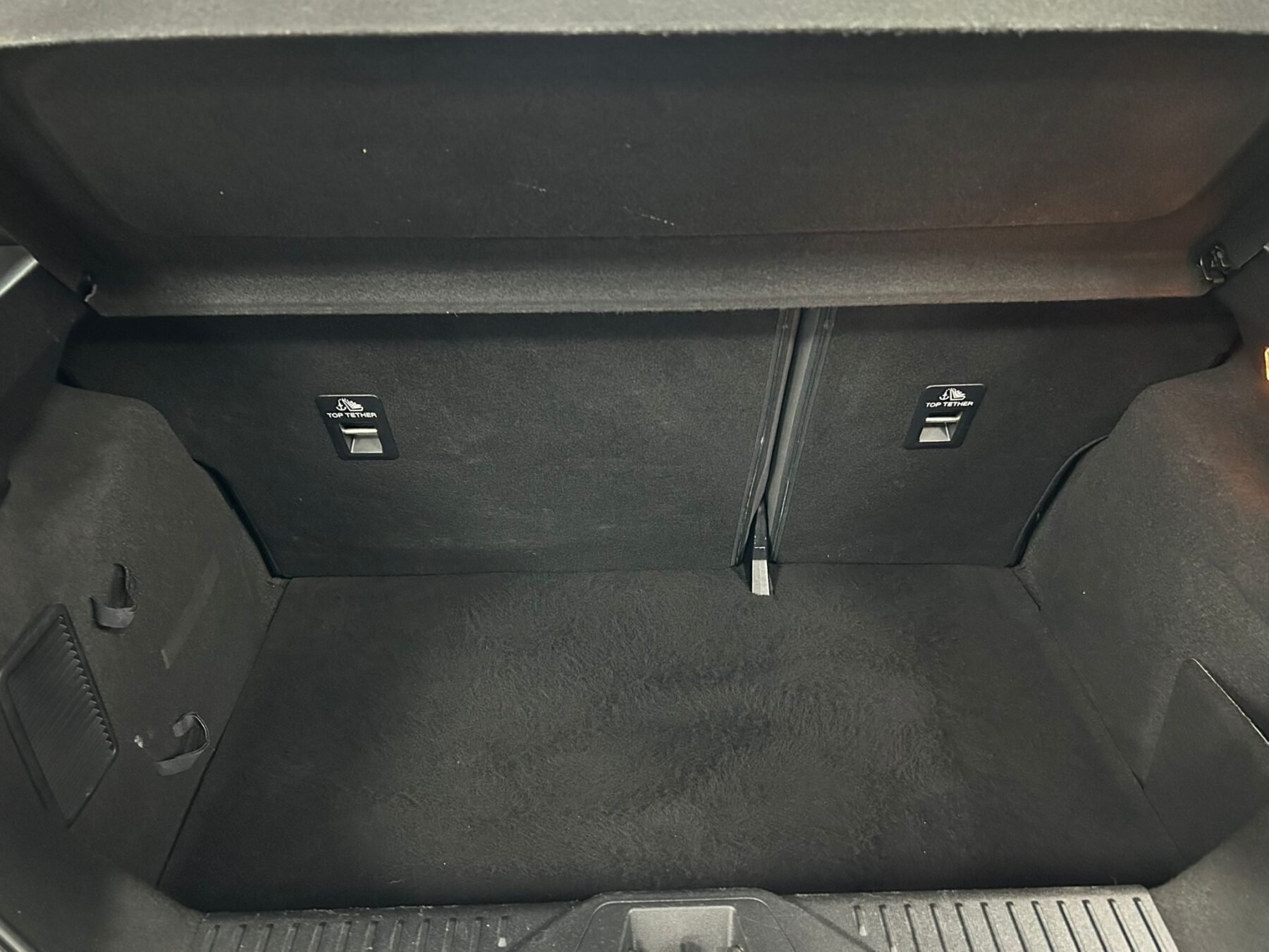 FORD Fiesta 1.1 TI-VCT TREND+