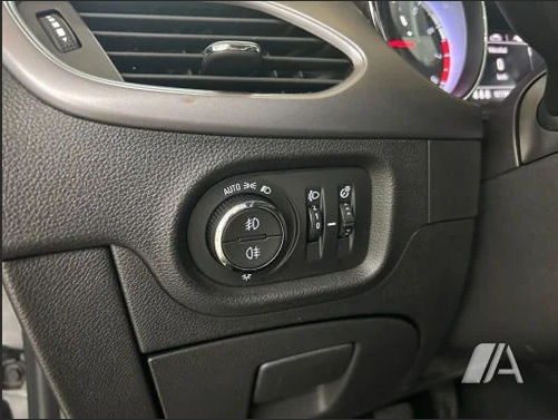 OPEL ASTRA 1.4T S/S Selective 125