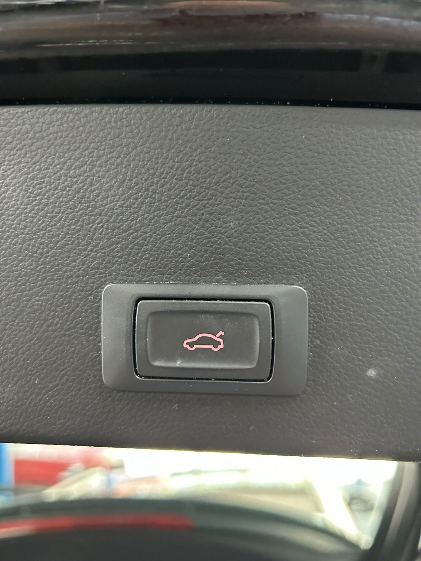 AUDI A6 2.0tdi ultra