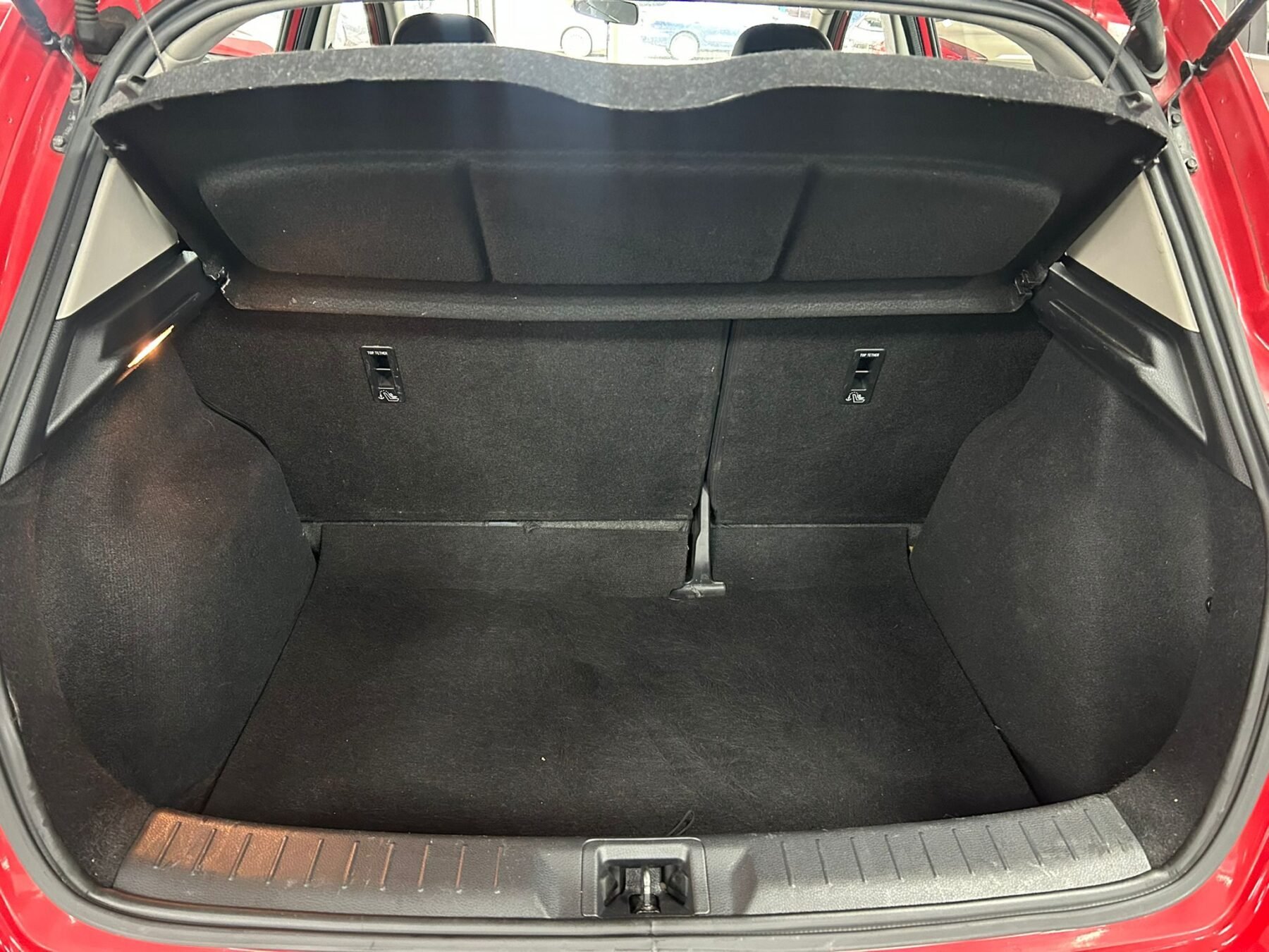 NISSAN Pulsar 1.5dci acenta