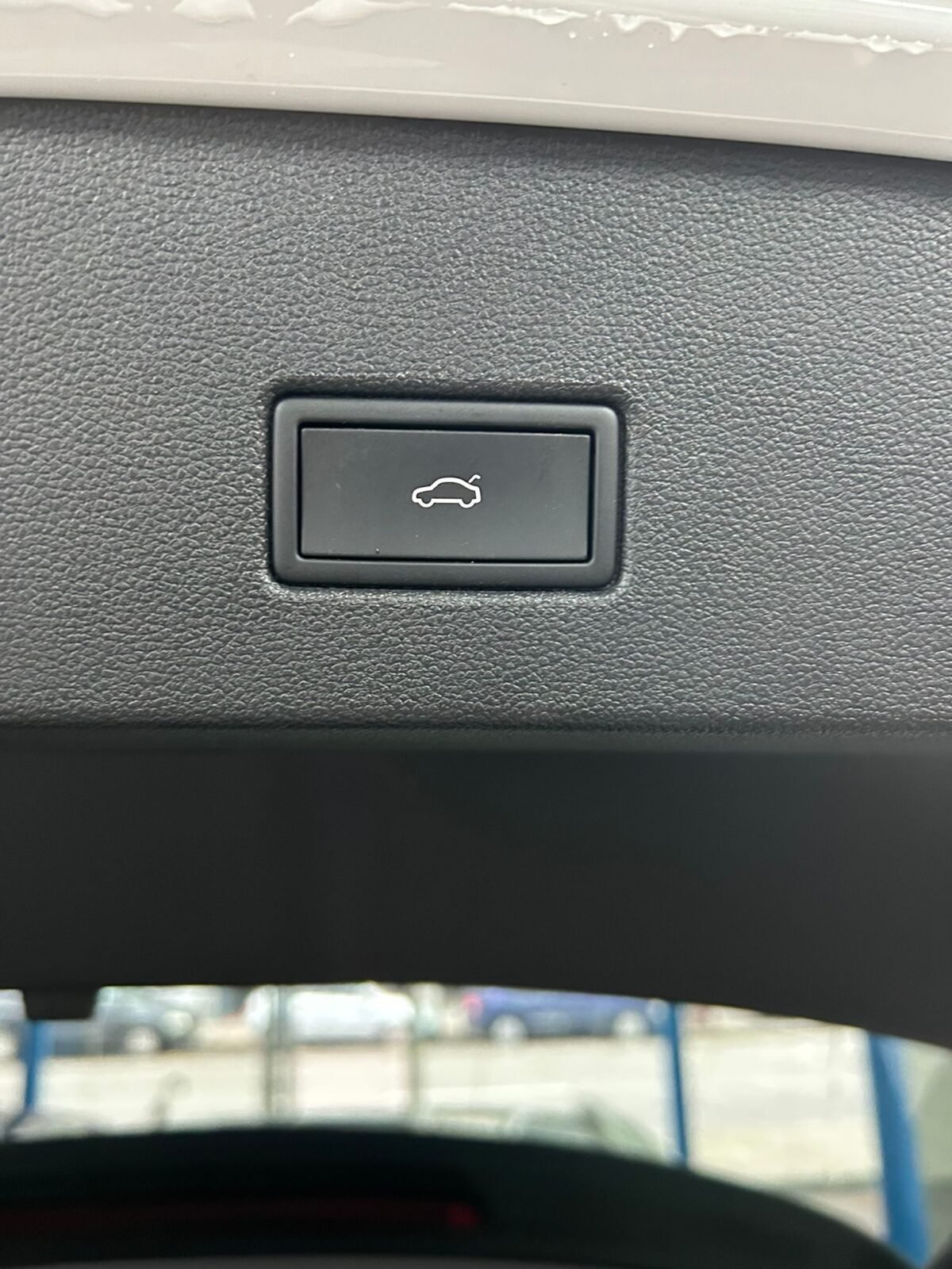 VOLKSWAGEN T-ROC 2.0TSI 4MOTION 