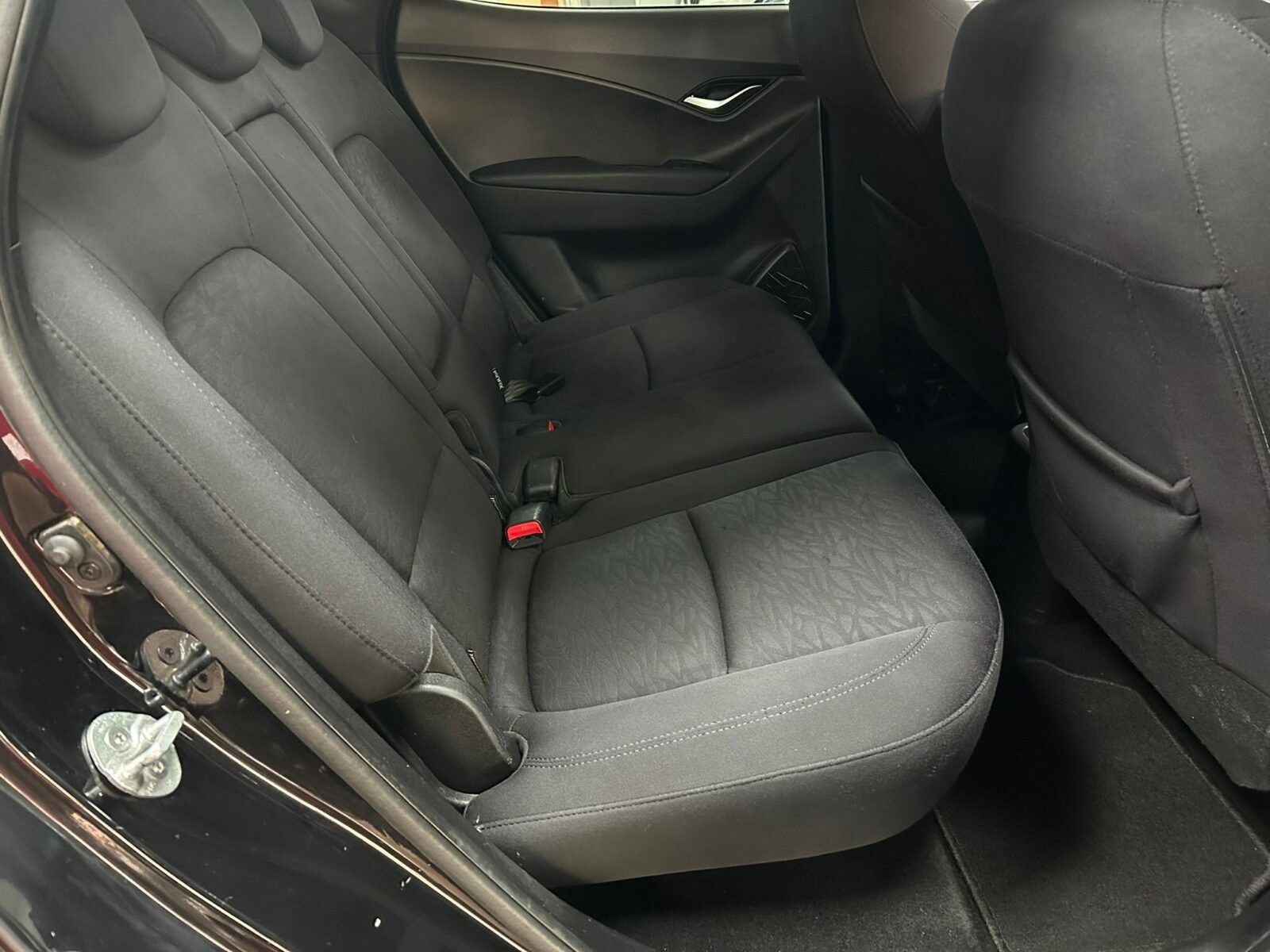 HYUNDAI IX20 1.4 CRDI GLS Sport Sky