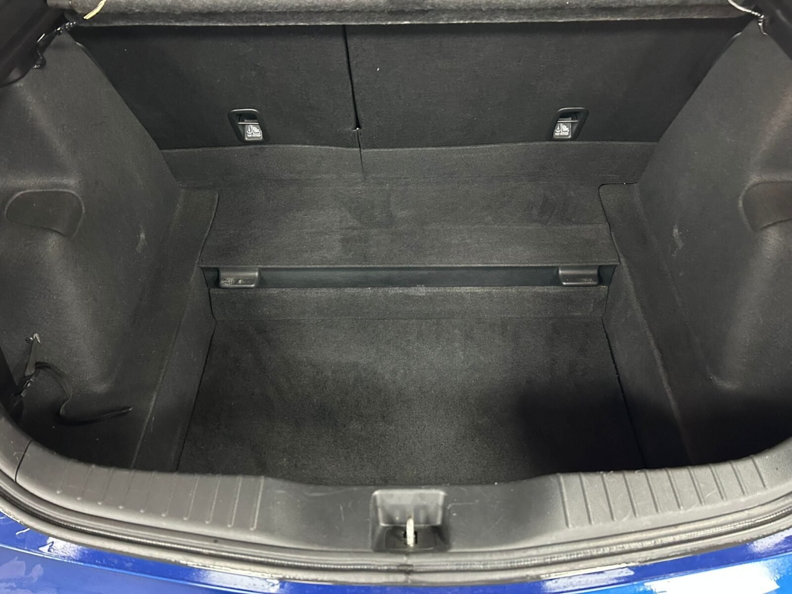 HONDA Civic 1.6 i-DTEC Sport Navi 