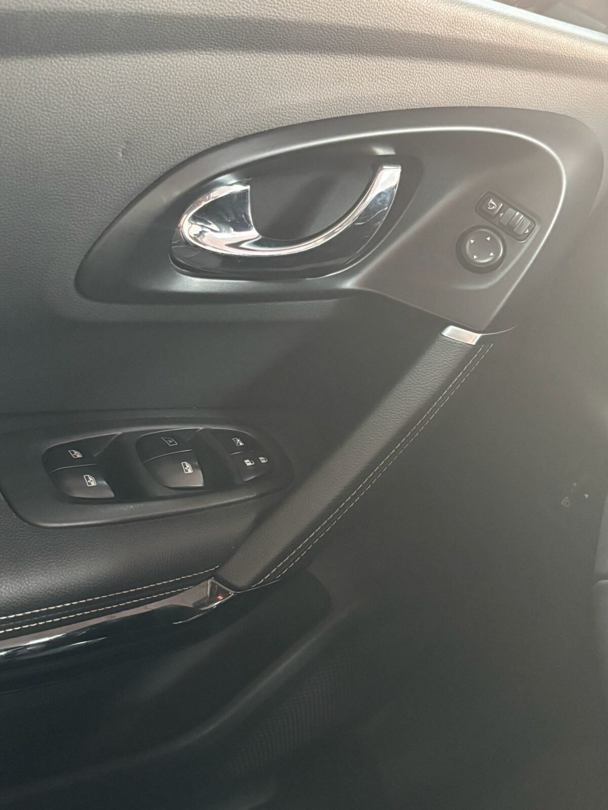RENAULT Kadjar 1.5dci Limited