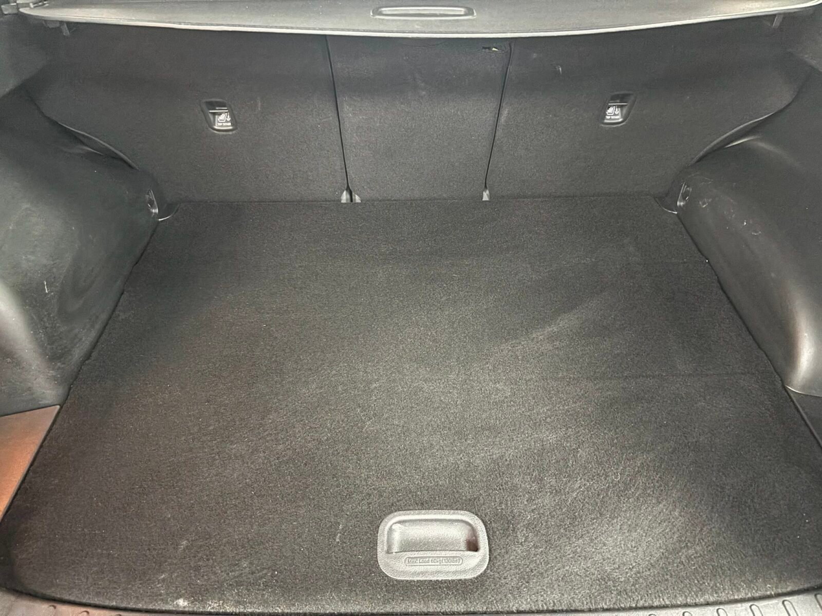 HYUNDAI TUCSON 1.6CRDI KLASS