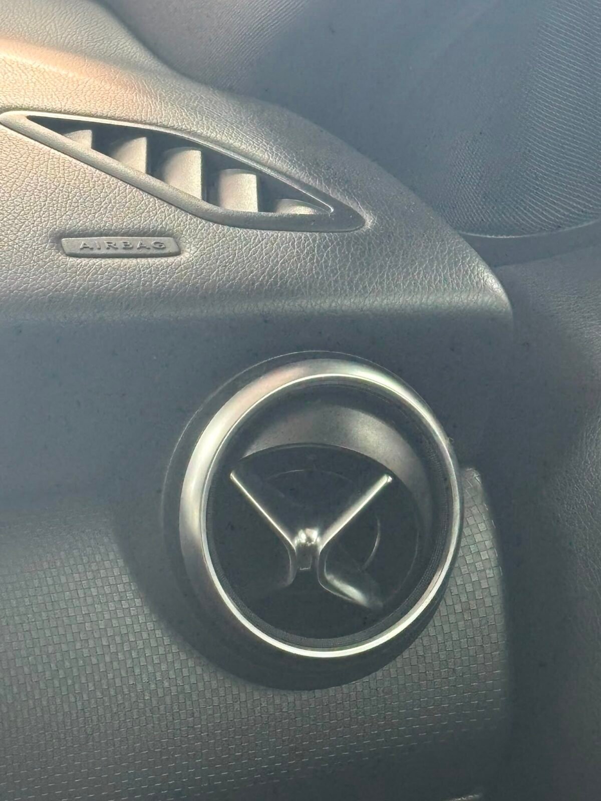 MERCEDES-BENZ Clase A 200cdi Urban