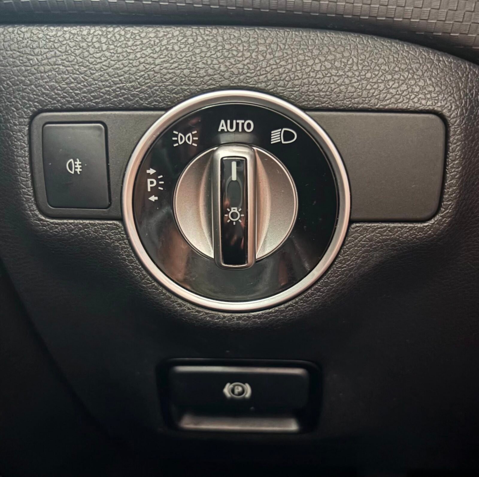 MERCEDES-BENZ Clase A 200cdi Urban