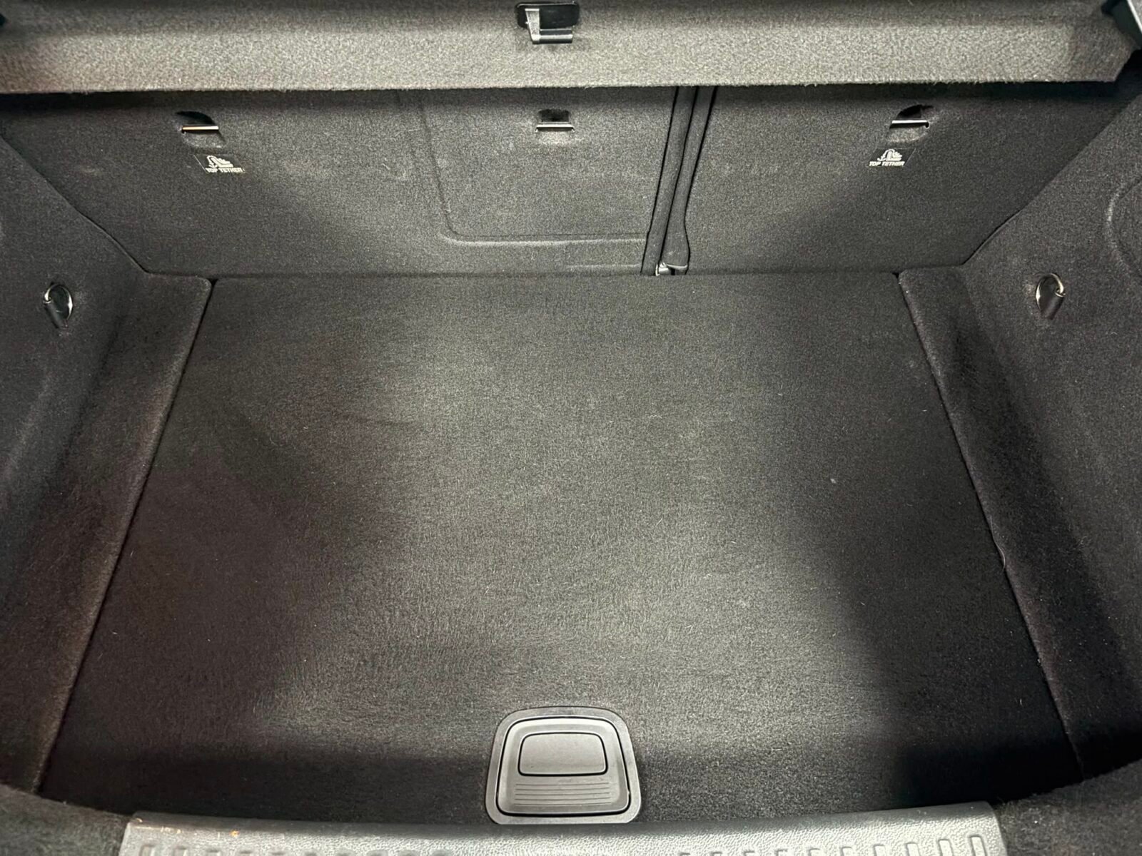 MERCEDES-BENZ Clase A 200cdi Urban