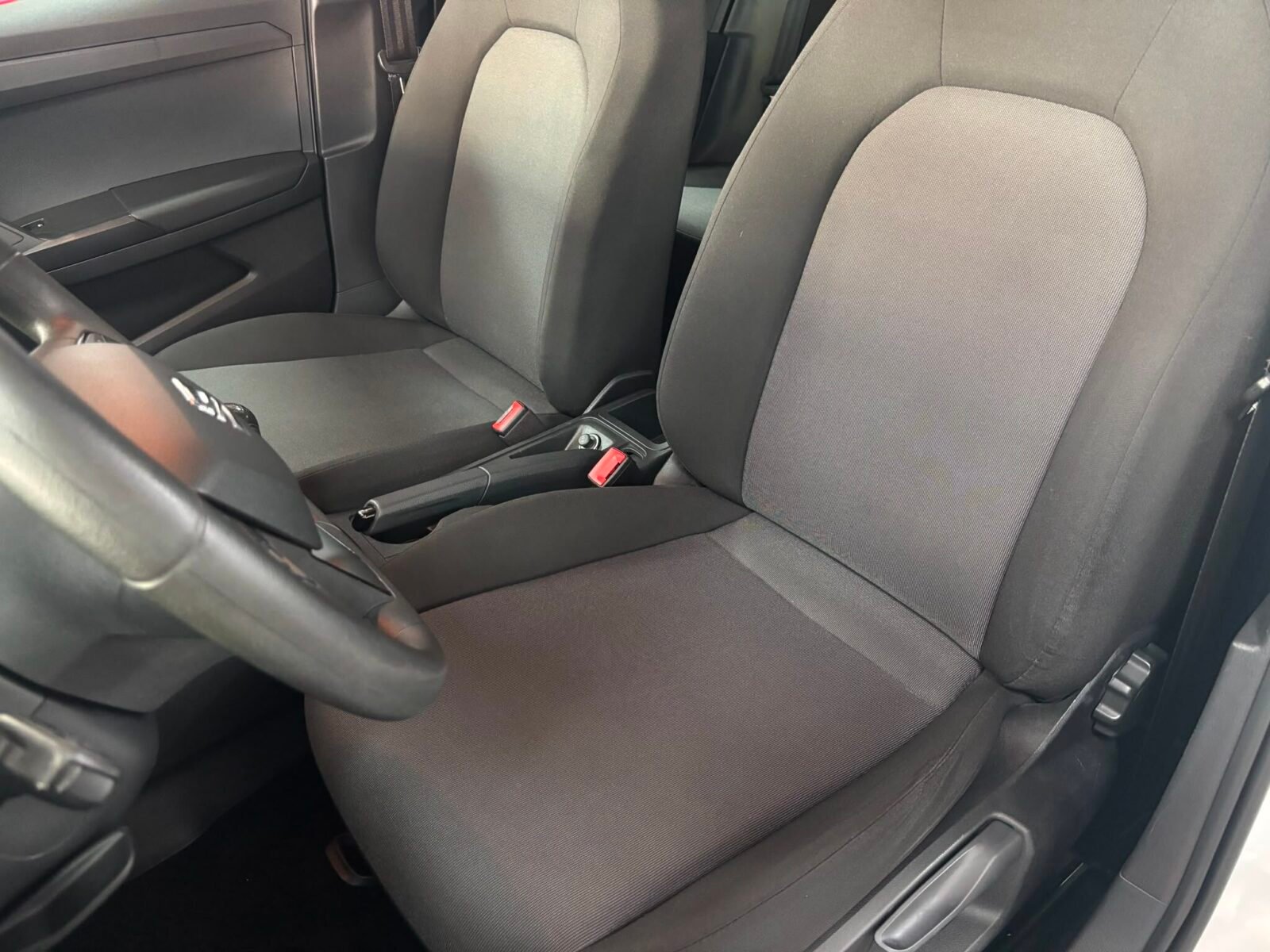 SEAT ARONA 1.0TSI REFERENCE