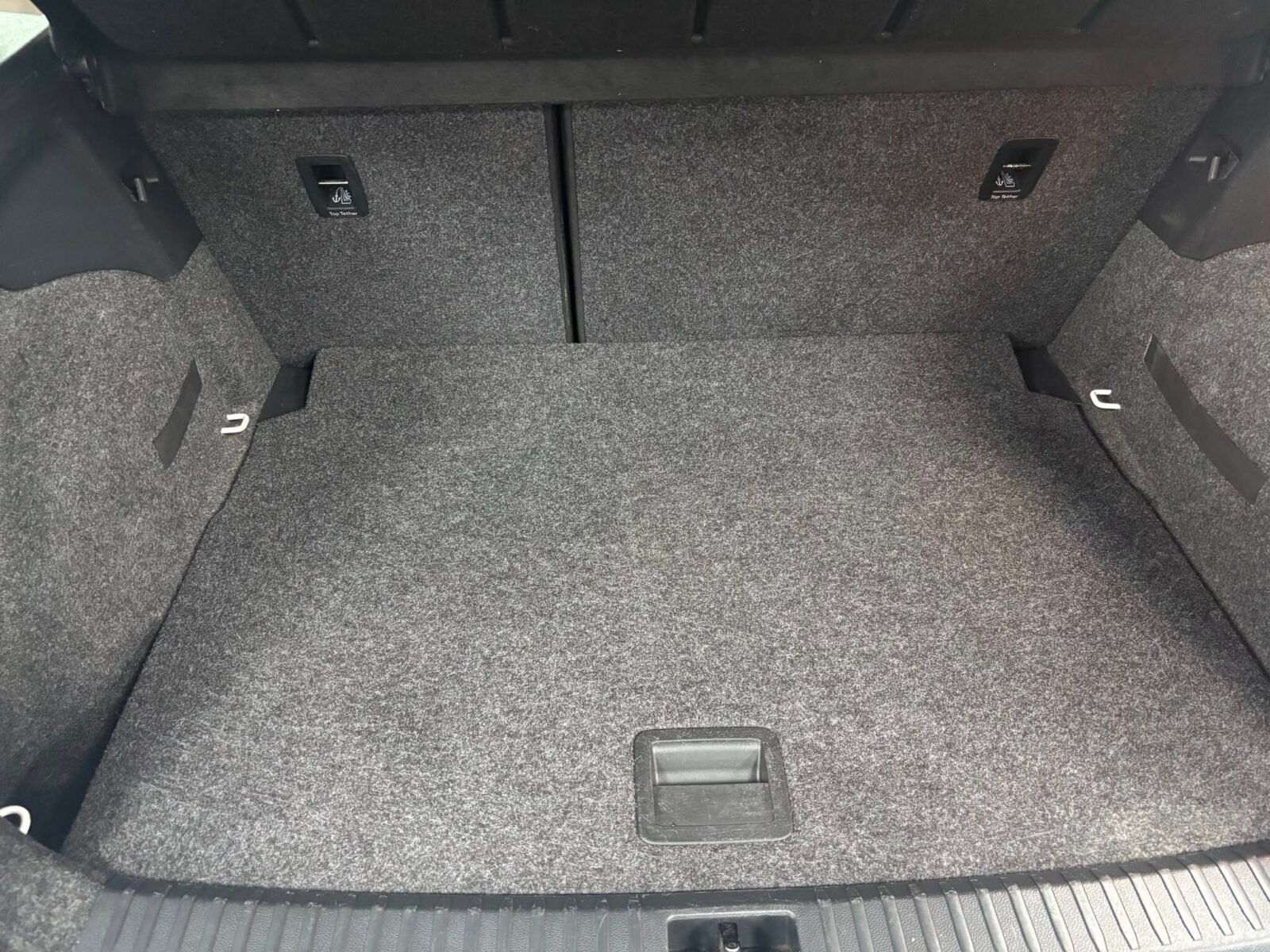 SEAT ARONA 1.0TSI REFERENCE