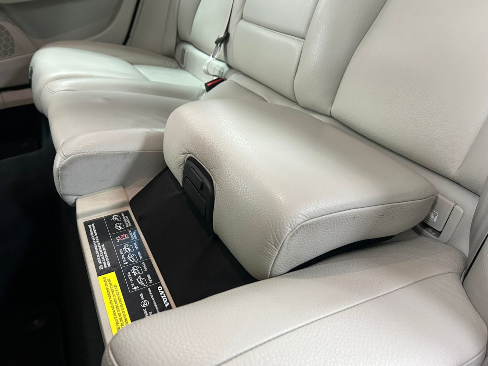 VOLVO V90 D4 BUSINESS PLUS 