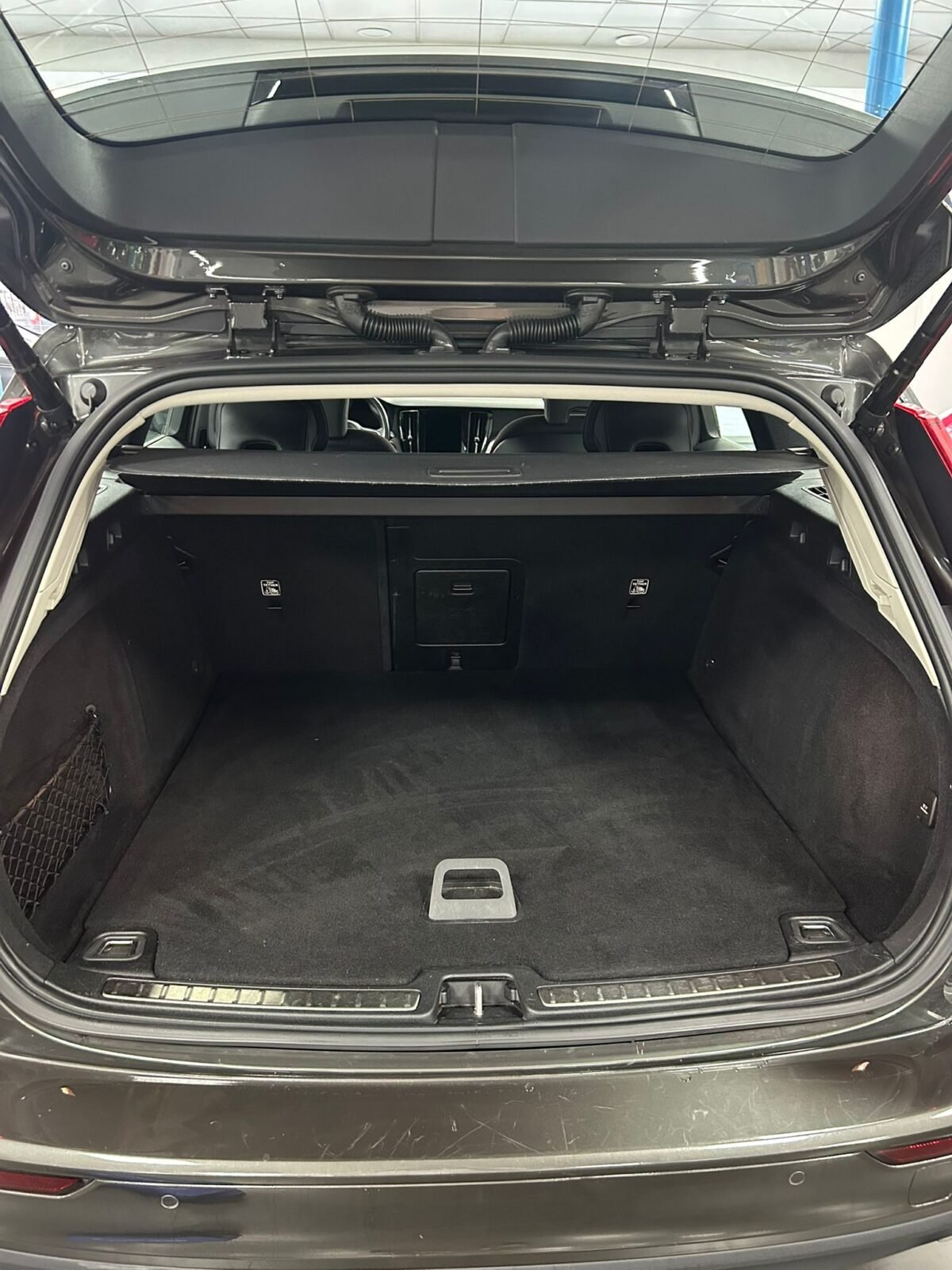 VOLVO V60 D3 Momentum Pro