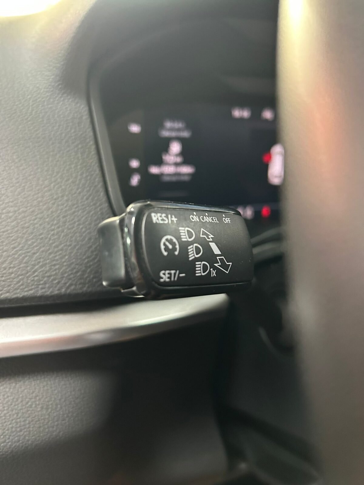 SKODA KAROQ 2.0TDI AMBITION 