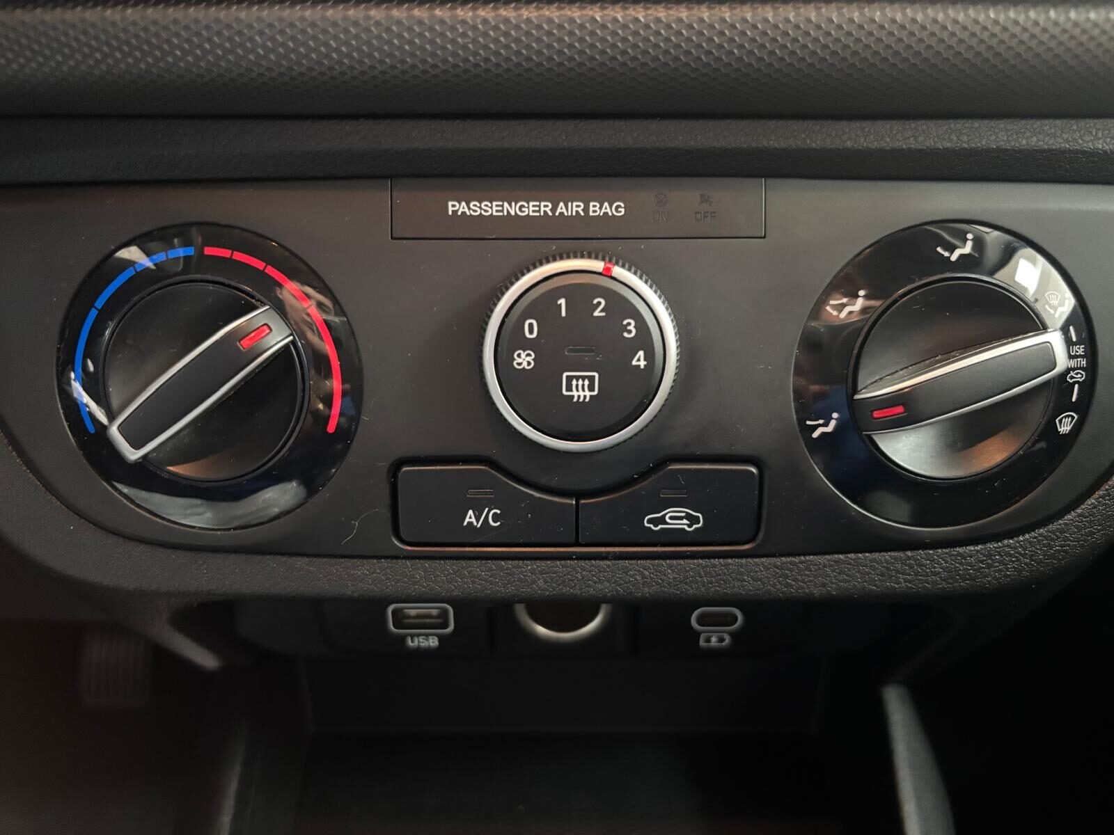 HYUNDAI I10 1.0 MPI Klass 5P
