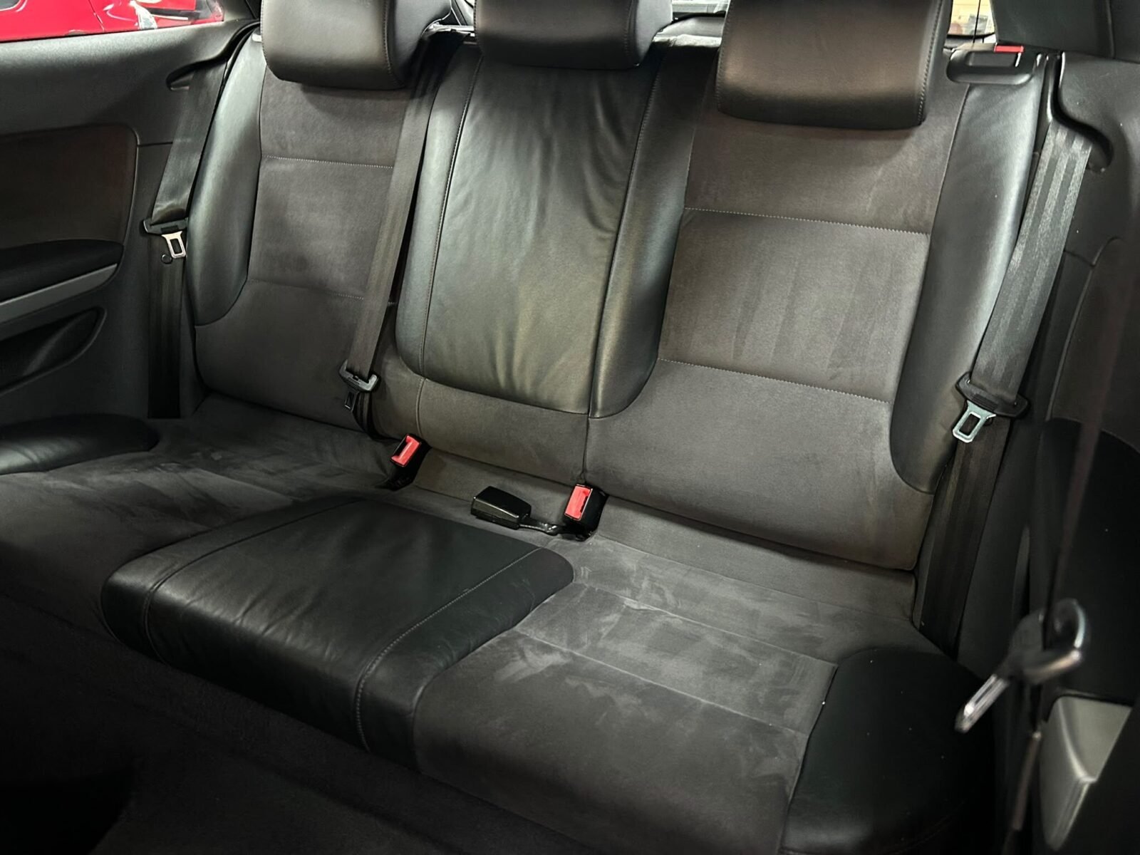 AUDI S3 2.0tfsi quattro S-tronic