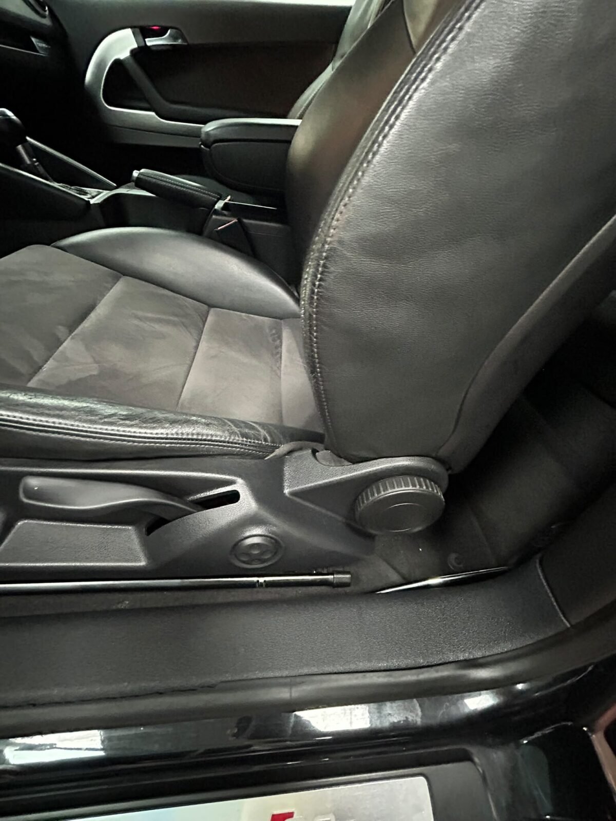 AUDI S3 2.0tfsi quattro S-tronic