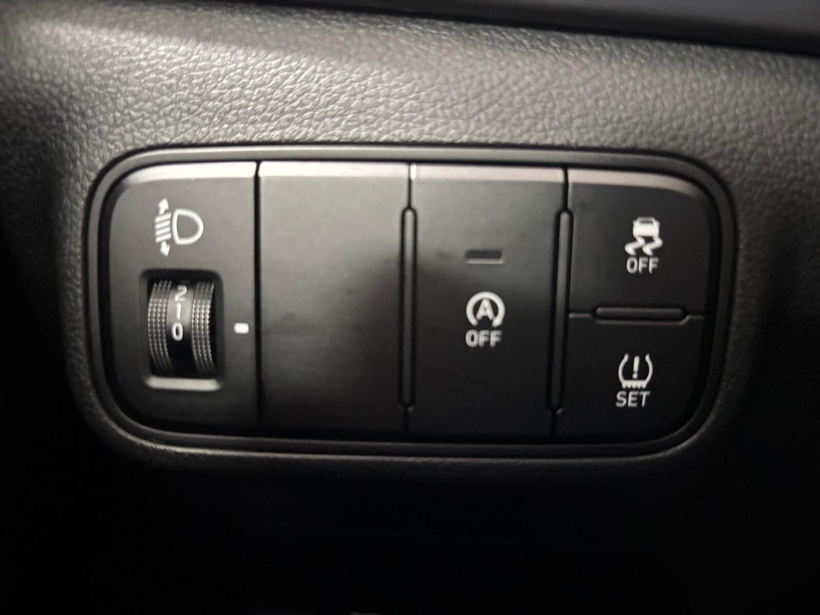 HYUNDAI I20 1.0 TGDI Klass 48V 5P